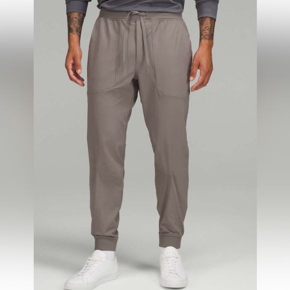 lululemon athletica Other - ABC Jogger *Shorter